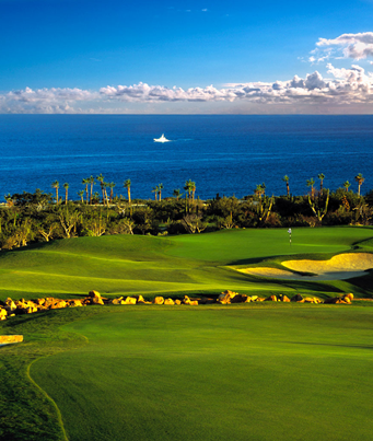 loscabosgolf